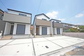 名古屋市南区観音町9丁目 一戸建て