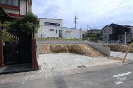 名古屋市名東区山の手3丁目 一戸建て