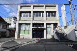 名古屋市天白区平針4丁目 収益物件