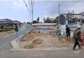 春日井市田楽町 一戸建て