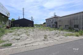 名古屋市緑区浦里5丁目 土地