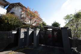 西宮市甑岩町 一戸建て