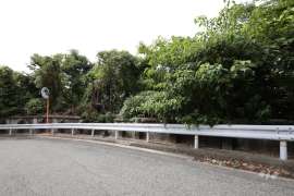 西宮市甲陽園山王町 土地