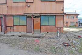 名古屋市南区鳴尾1丁目 土地