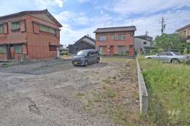 名古屋市南区鳴尾1丁目 土地