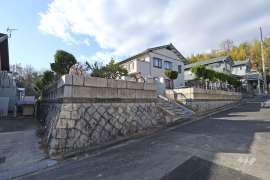 日進市五色園4丁目 一戸建て