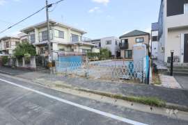 尾張旭市南新町中畑 一戸建て