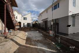 神戸市東灘区住吉山手3丁目 一戸建て