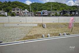 池田市五月丘4丁目 一戸建て