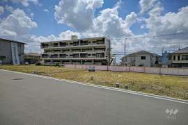 池田市五月丘4丁目 一戸建て