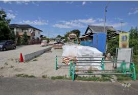 春日井市坂下町 第１期