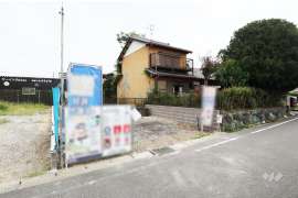 尾張旭市北本地ケ原町1丁目 一戸建て