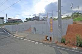 大府市共和町4丁目 土地