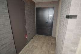 ザ・パークハウス二子玉川碧の杜