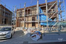 日進市藤塚5丁目 一戸建て