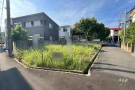 伊丹市松ケ丘4丁目 一戸建て