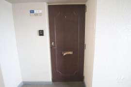 浄心ステーションビル南館