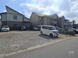 春日井市味美白山町1丁目 土地