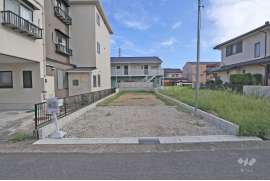 春日井市出川町５期１棟