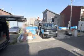 名古屋市南区観音町2丁目 一戸建て