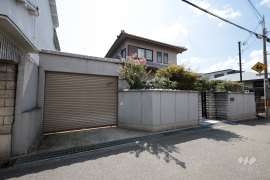 宝塚市野上1丁目の不動産の購入と売却｜ウィル不動産販売