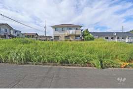 春日井市石尾台6丁目 土地