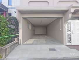 高槻市春日町 一戸建て