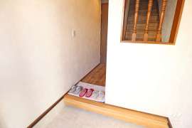 高槻市春日町 一戸建て