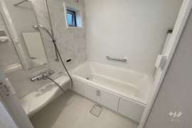 足立区千住東2丁目 一戸建て