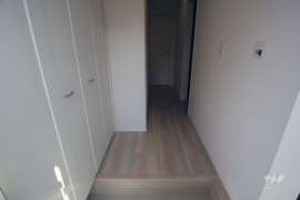 春日井市妙慶町2丁目 一戸建て