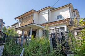 吹田市千里丘中 一戸建て