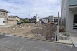 名古屋市港区西川町2丁目 一戸建て