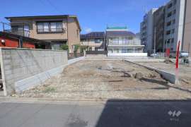 名古屋市中村区大正町1丁目 一戸建て