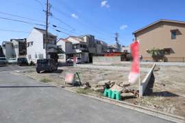 名古屋市中村区大正町1丁目 一戸建て