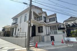 名古屋市緑区鶴が沢2丁目 一戸建て