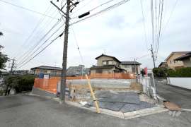 名古屋市緑区倉坂 一戸建て