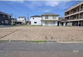 春日井市妙慶町 土地