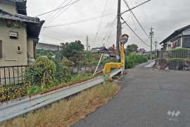 春日井市東山町 一戸建て