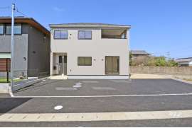 春日井市南下原町6丁目 一戸建て