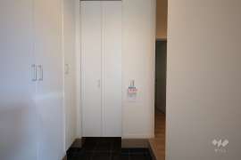 神戸市灘区神ノ木通3丁目 一戸建て