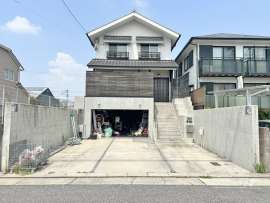 名古屋市緑区砂田1丁目 一戸建て