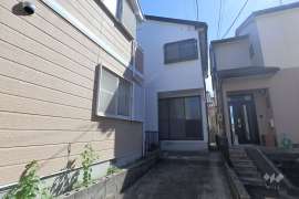 尾張旭市庄南町3丁目 一戸建て