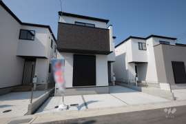 宝塚市末成町 一戸建て