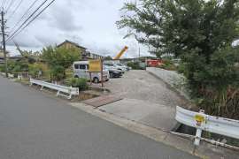 名古屋市緑区大高町字東正地 土地