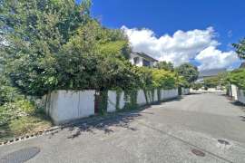 川西市緑台4丁目 土地