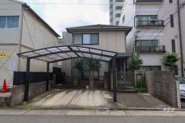 名古屋市昭和区東畑町2丁目 一戸建て