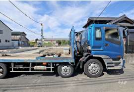春日井市神屋町 一戸建て