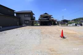 長久手市早稲田 一戸建て