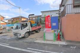 瀬戸市ひまわり台2丁目 一戸建て