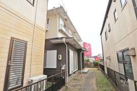 瀬戸市美濃池町 一戸建て